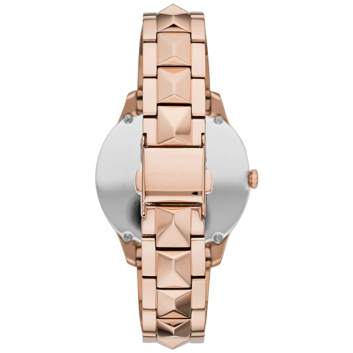 Michael Kors Watch For Women MK6671