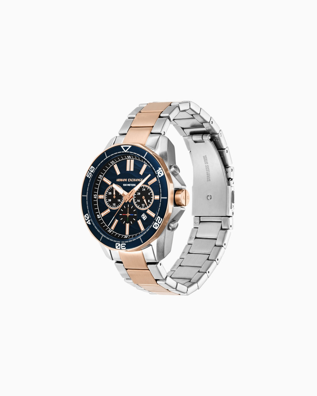 Armani Exchange spencer AX1965