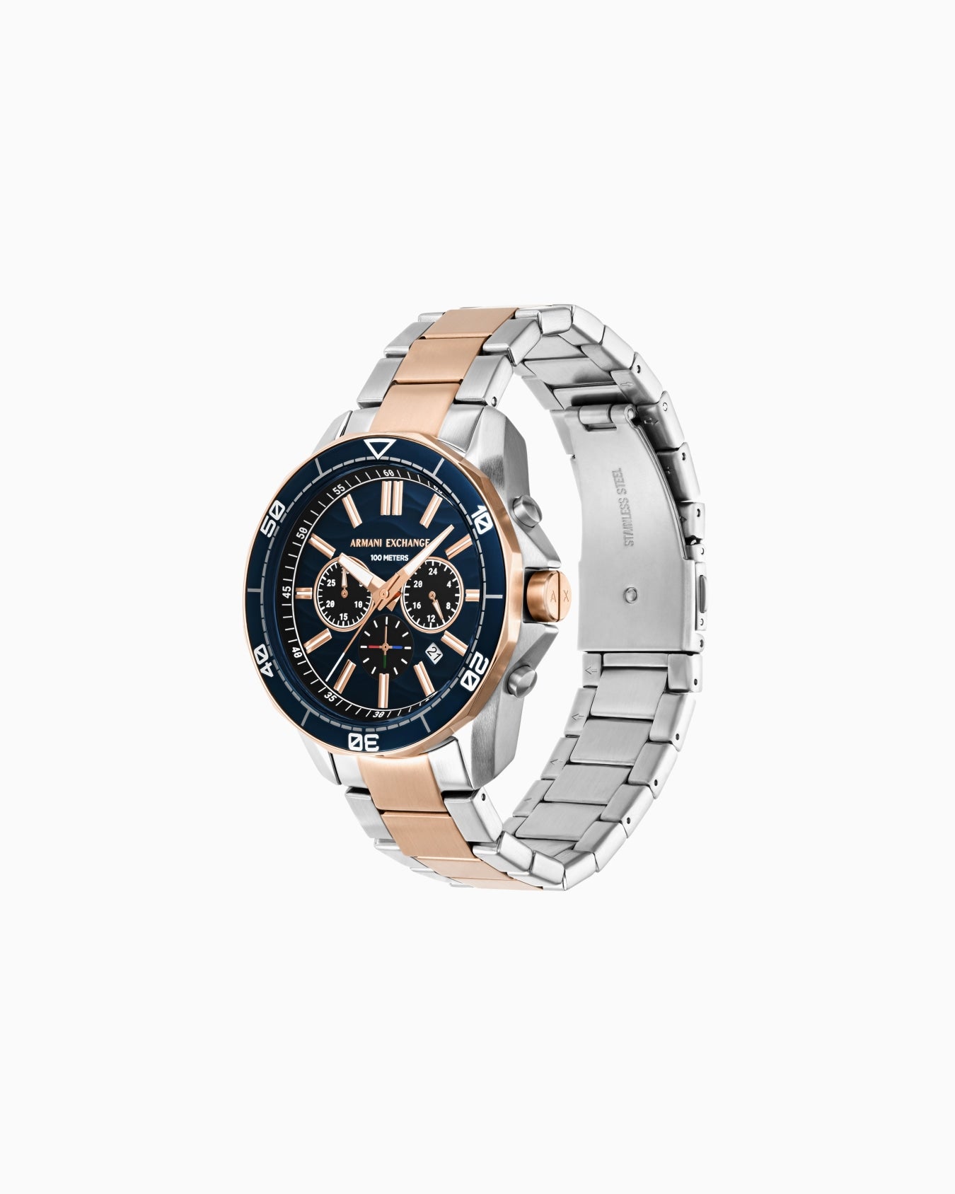 Armani Exchange spencer AX1965