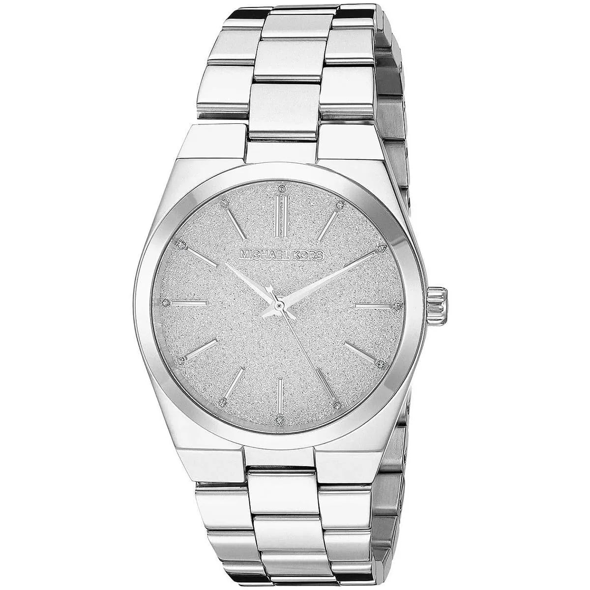 Michael Kors Watch For Women MK6626
