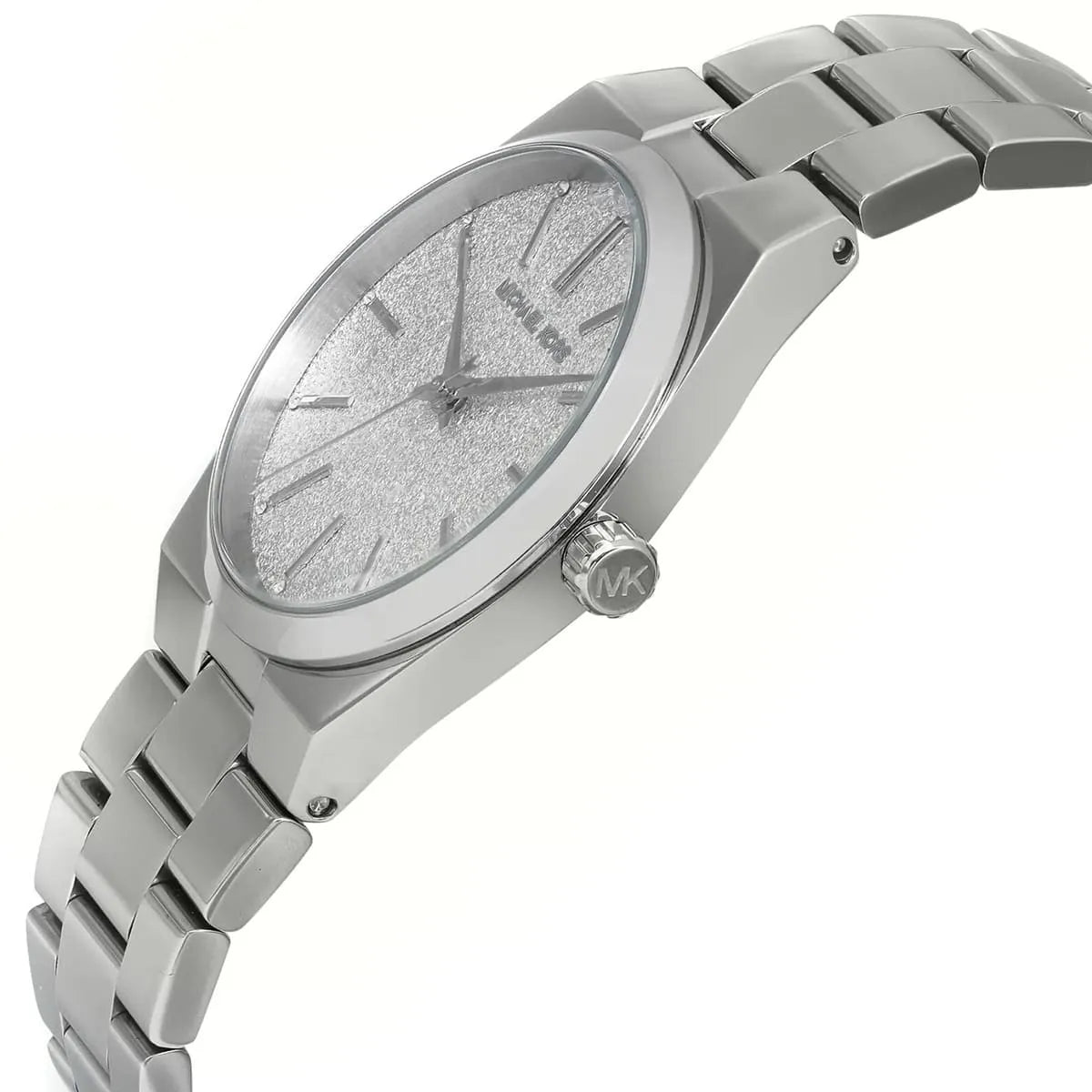 Michael Kors Watch For Women MK6626