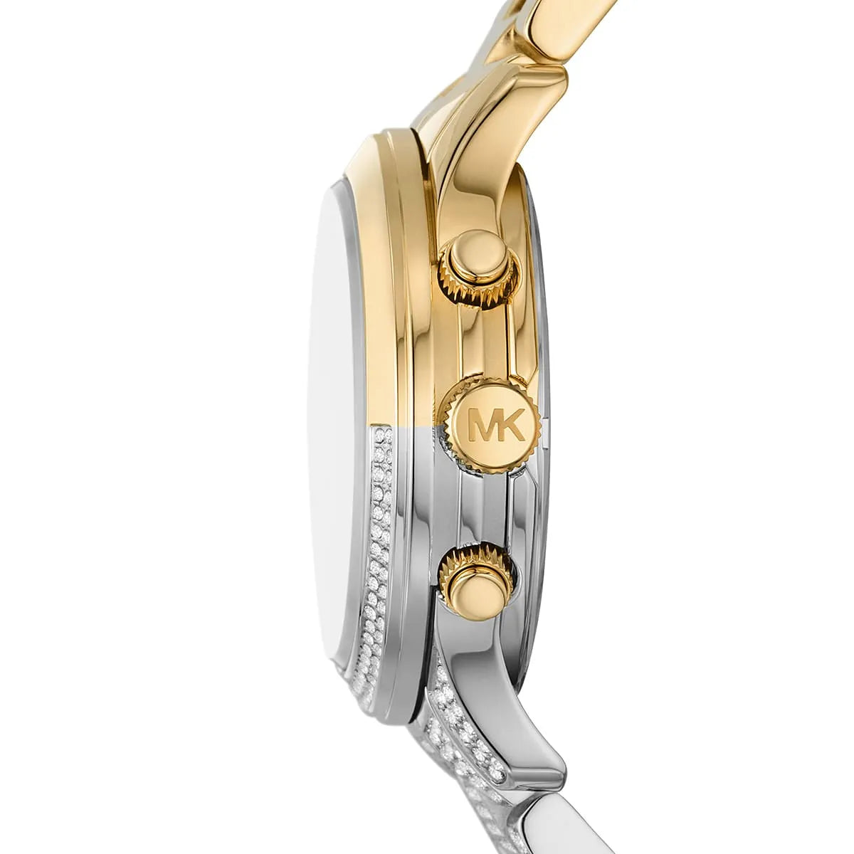 Michael Kors Watch For Women MK7329