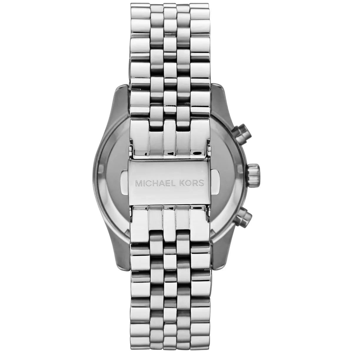 Michael Kors Watch For Women MK5887