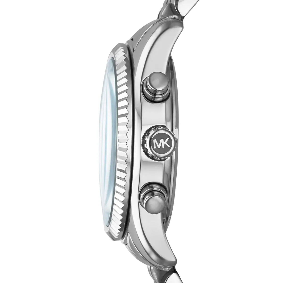 Michael Kors Watch For Women MK5887