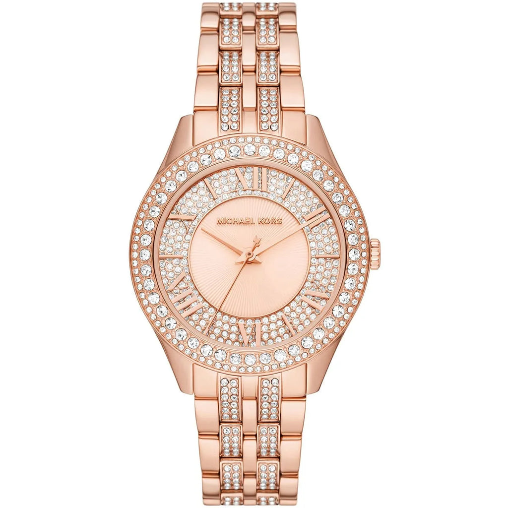 Michael Kors Watch For Women MK4710