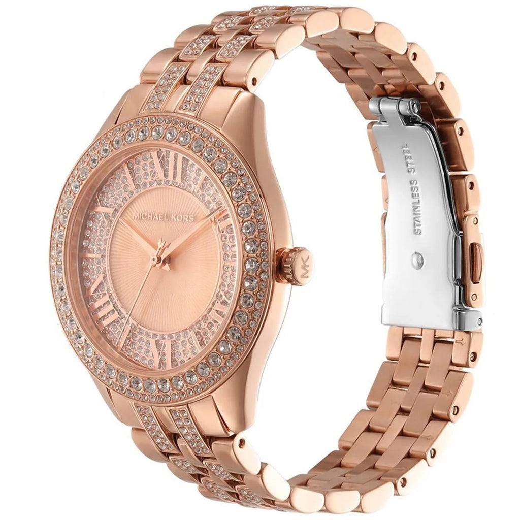 Michael Kors Watch For Women MK4710