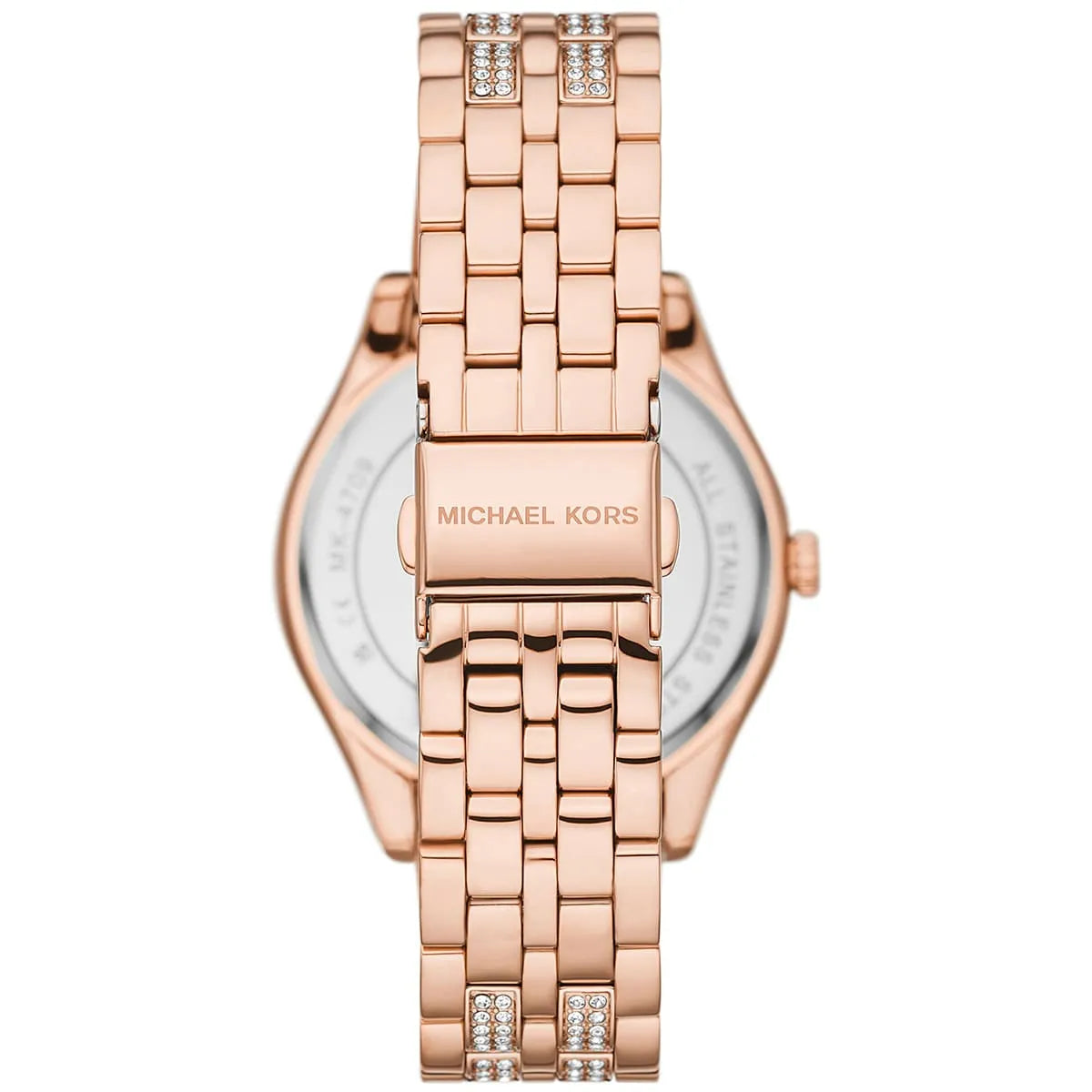Michael Kors Watch For Women MK4710