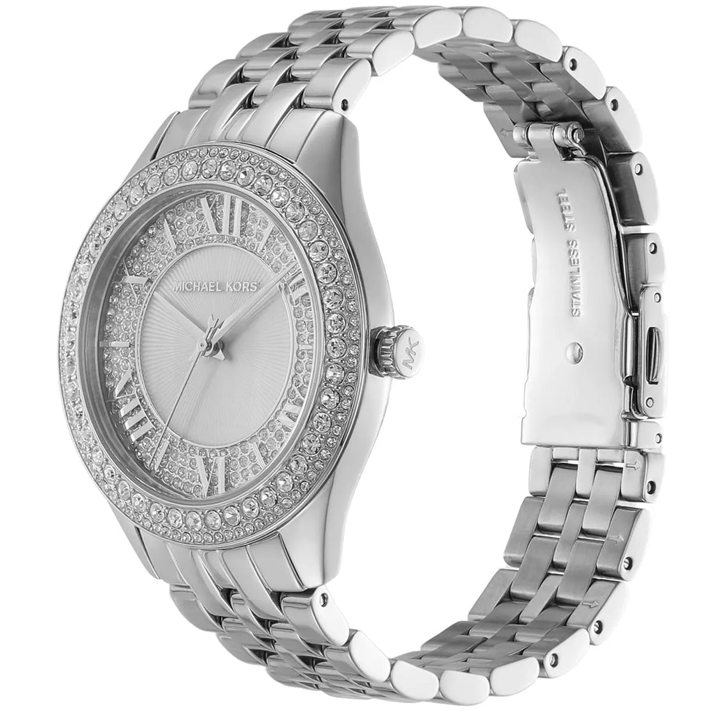 Michael Kors Watch For Women MK4708