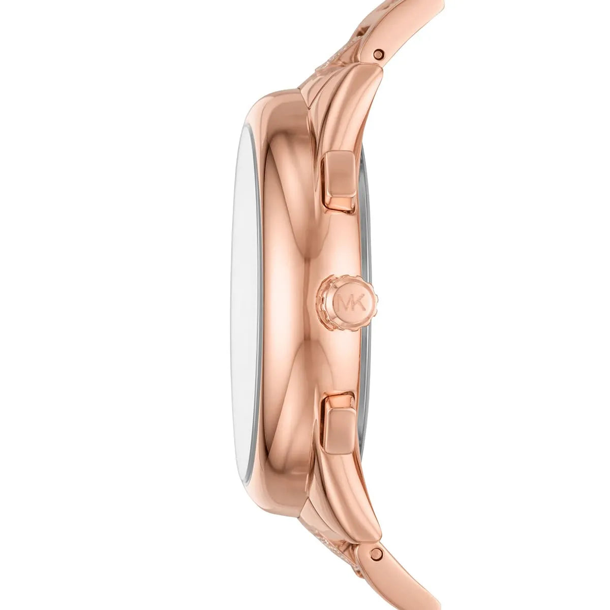 Michael Kors Watch For Women MK7178