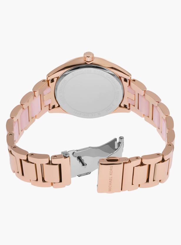 Michael Kors Watch For Women MK7178