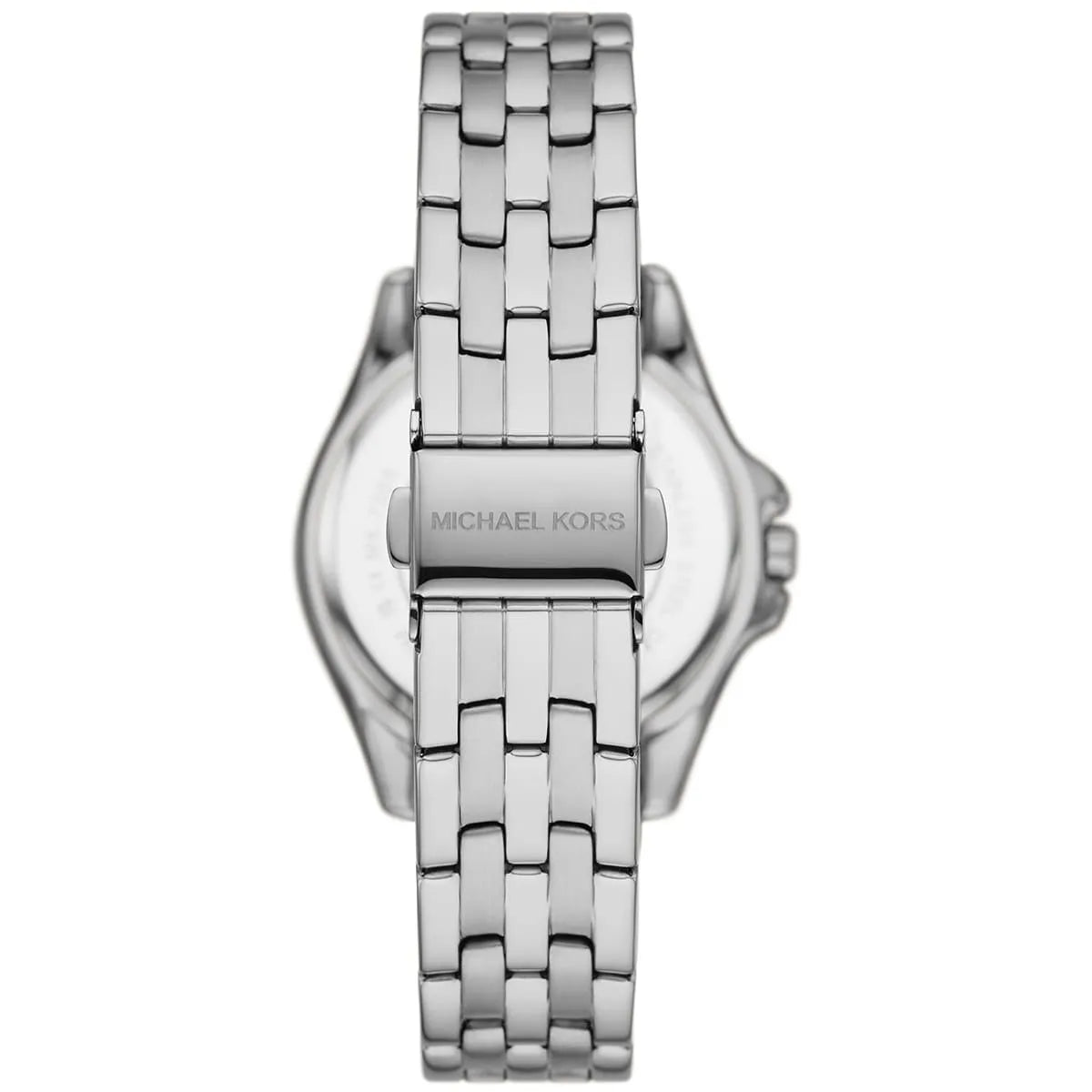 Michael Kors Watch For Women MK7368