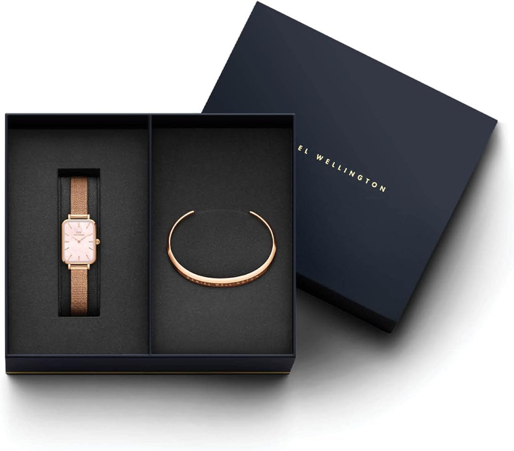 Daniel Wellington DW00500525