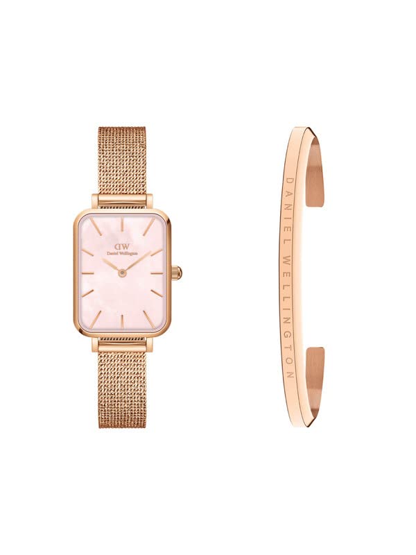 Daniel Wellington DW00500525