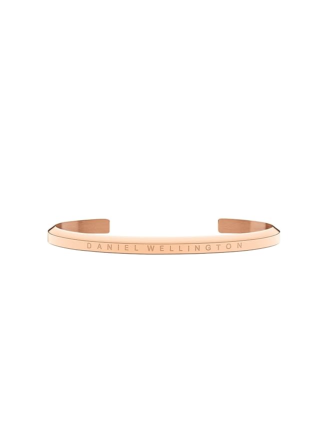 Daniel Wellington DW00500525
