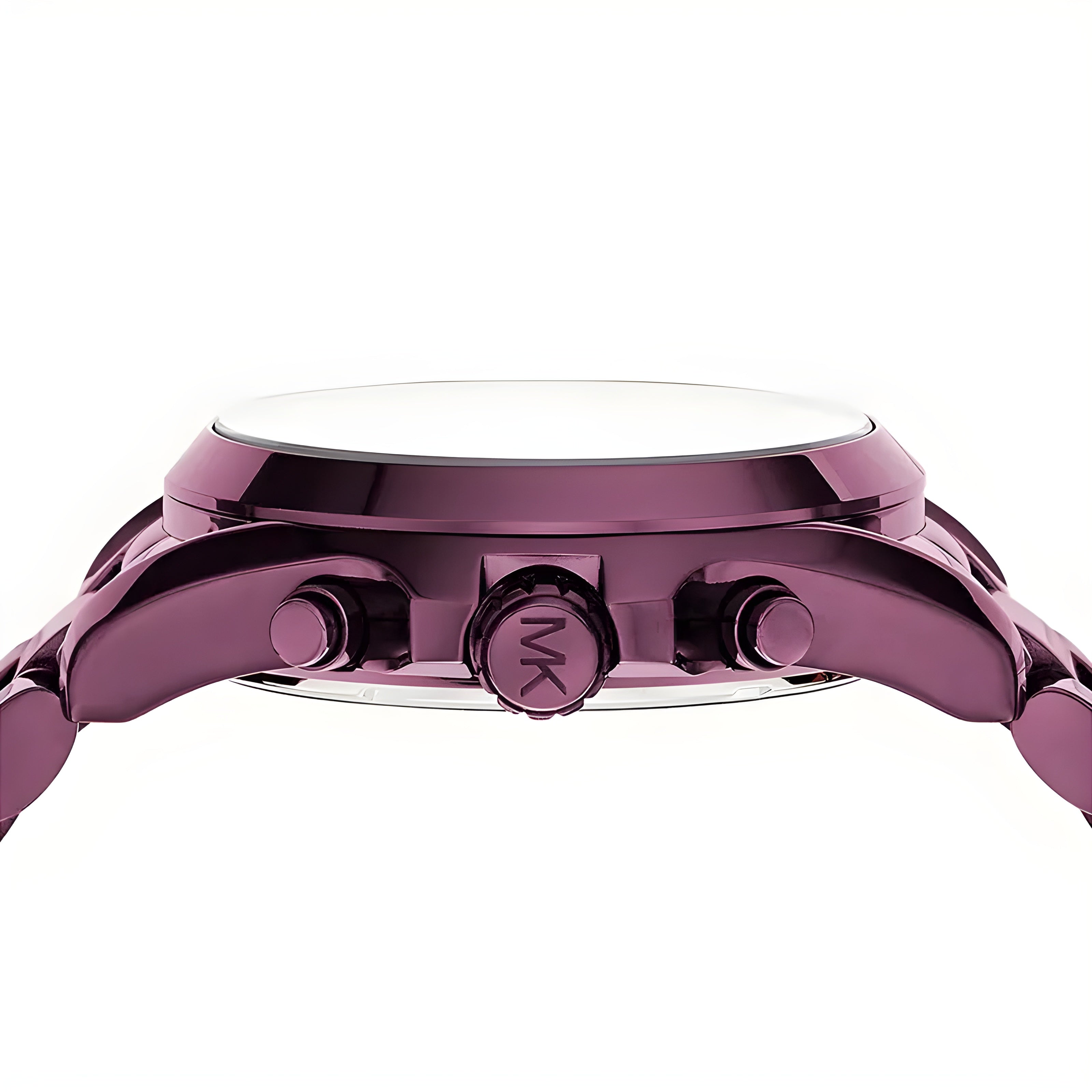 Michael Kors Watch for Women MK6398