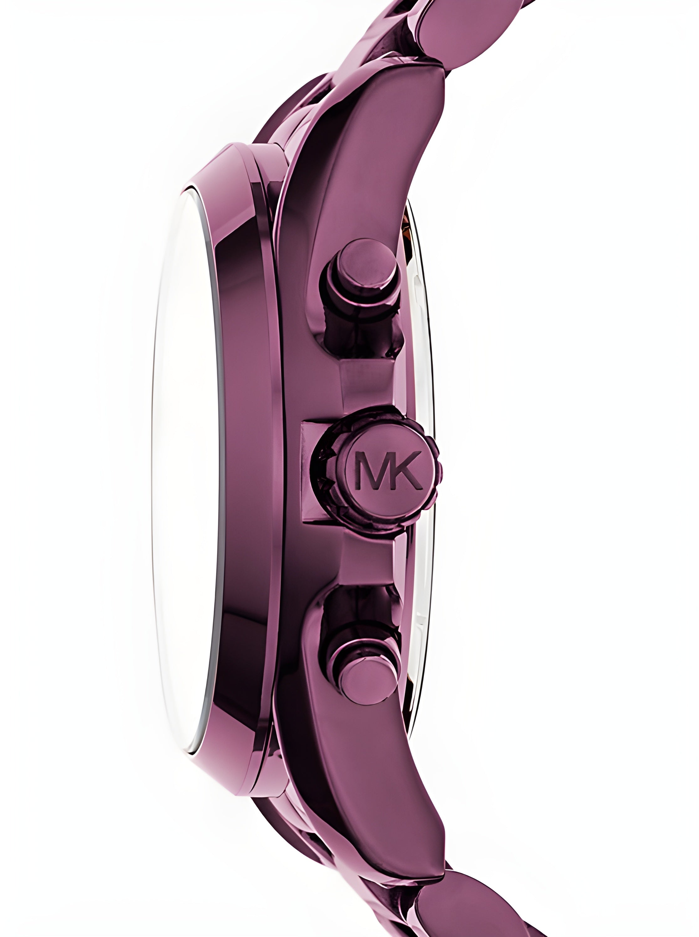 Michael Kors Watch for Women MK6398