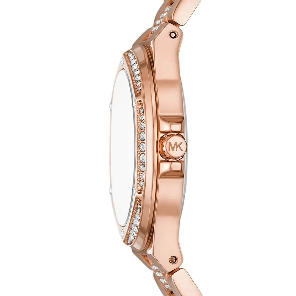 Michael Kors Watch For Women MK7362
