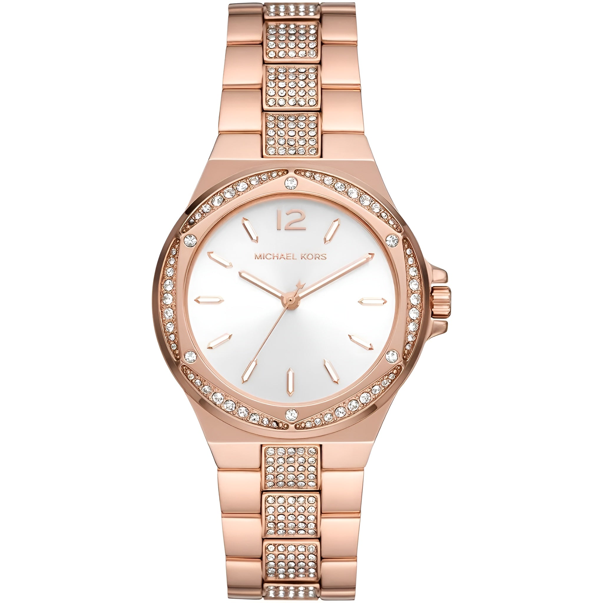 Michael Kors Watch For Women MK7362